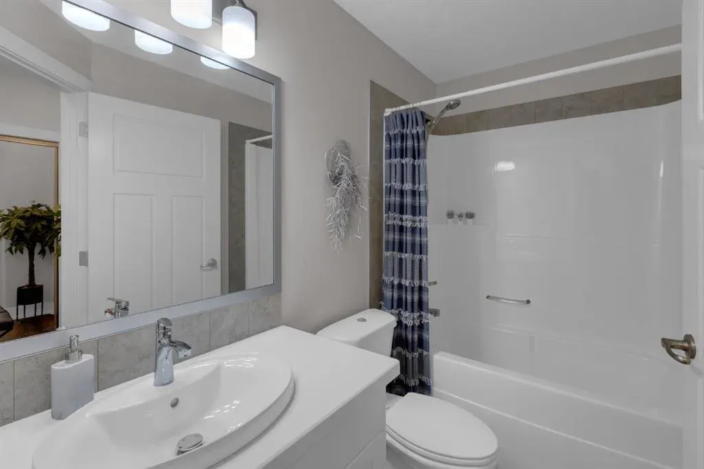 77 George Fox Trail, #113