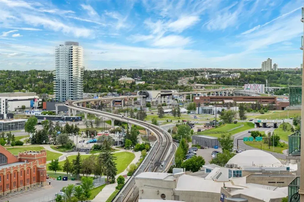 821 3 Avenue SW, #7
