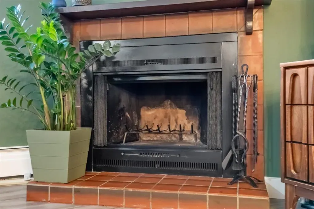 821 3 Avenue SW, #7