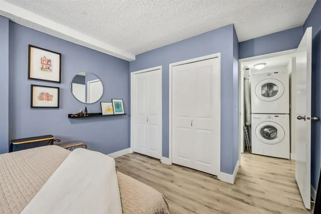 821 3 Avenue SW, #7