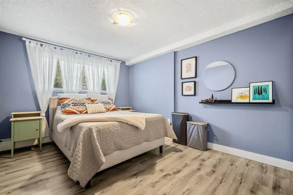 821 3 Avenue SW, #7
