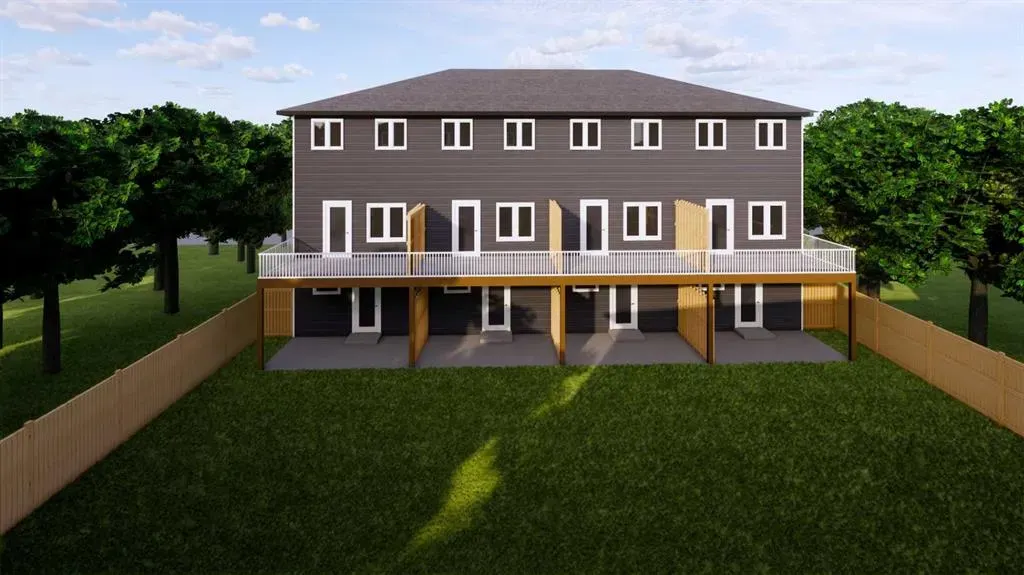 106 4th Street NW, ##2