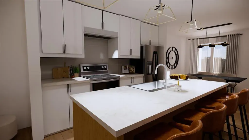 106 4th Street NW, ##2