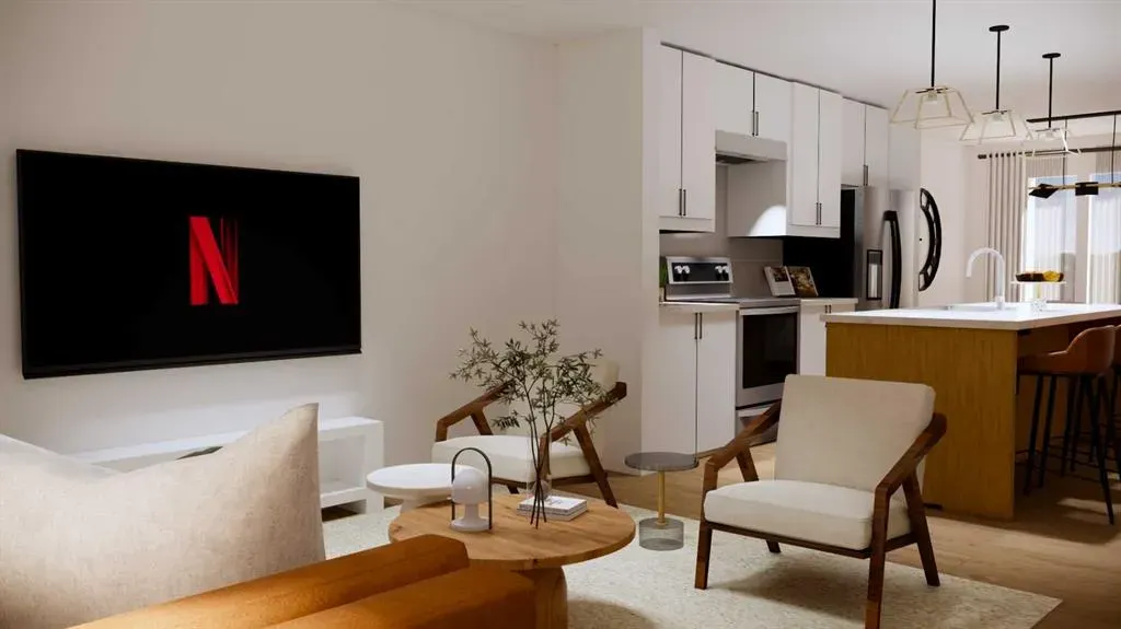 106 4th Street NW, ##2