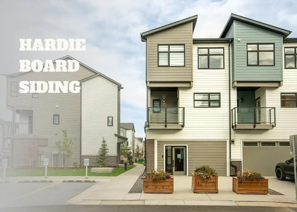 200 Belvedere Boulevard SE, #404