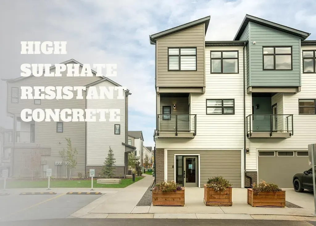 200 Belvedere Boulevard SE, #404