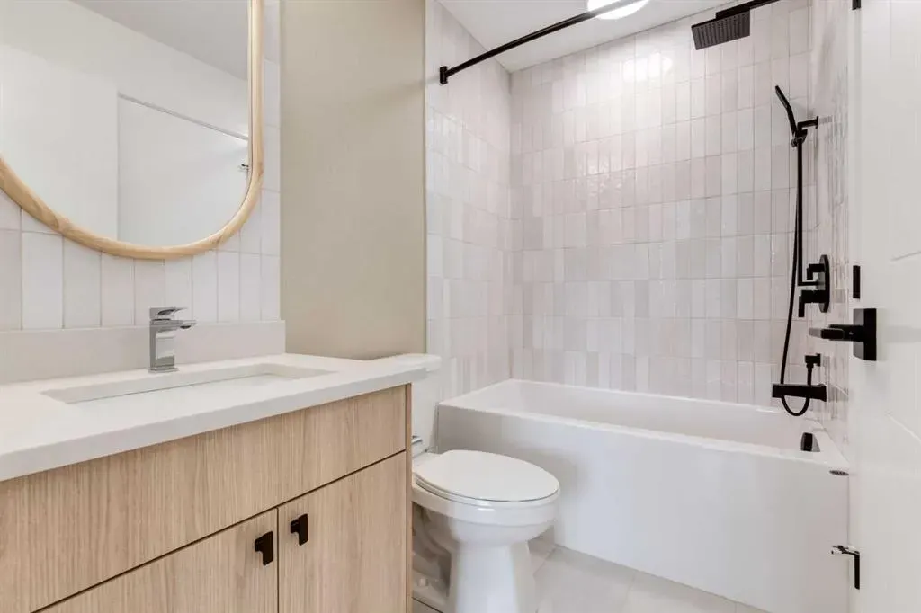 330 Dieppe Drive SW, #406