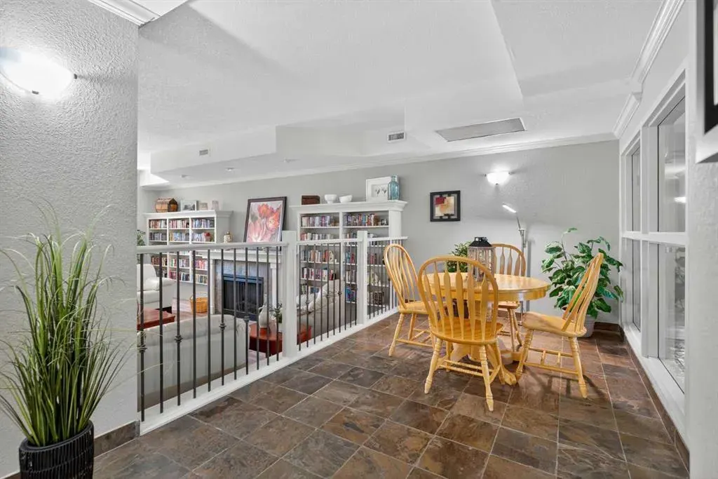 15 Everstone Drive SW, #446