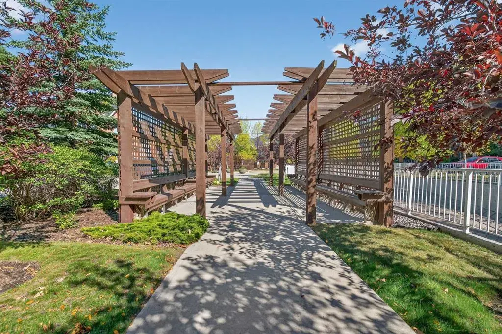 15 Everstone Drive SW, #446