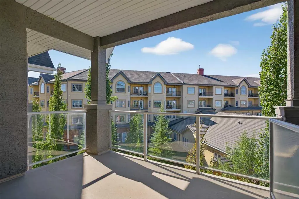 15 Everstone Drive SW, #446