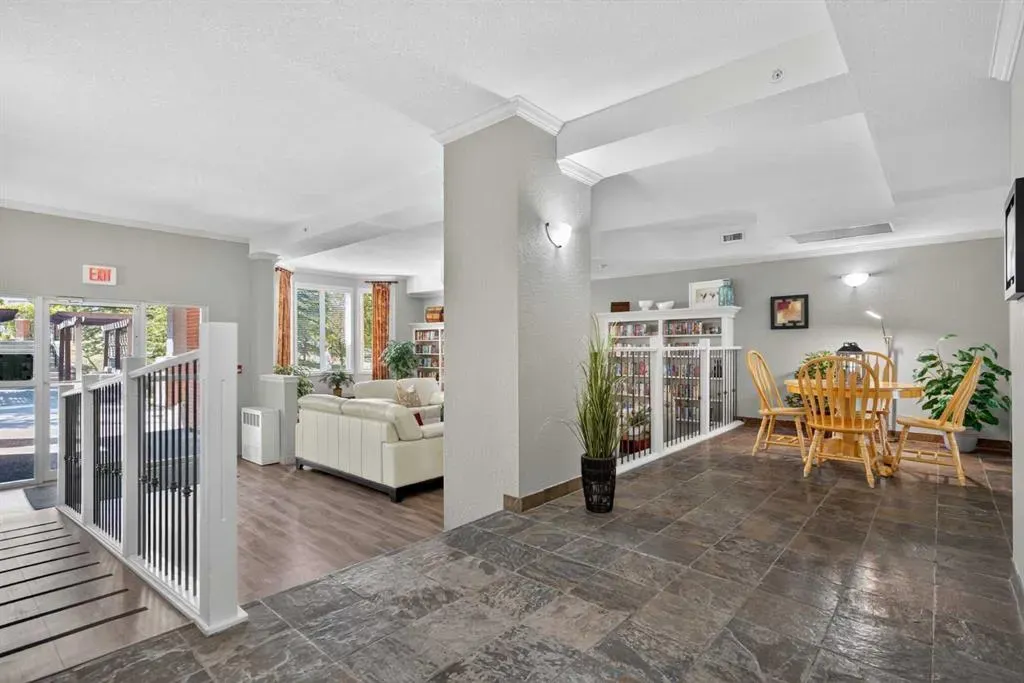 15 Everstone Drive SW, #446