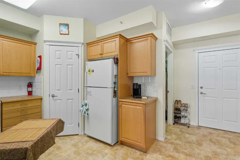 15 Everstone Drive SW, #446