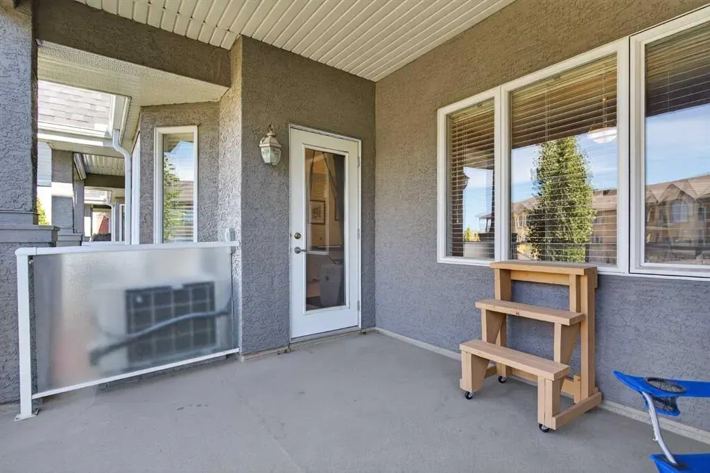 15 Everstone Drive SW, #446