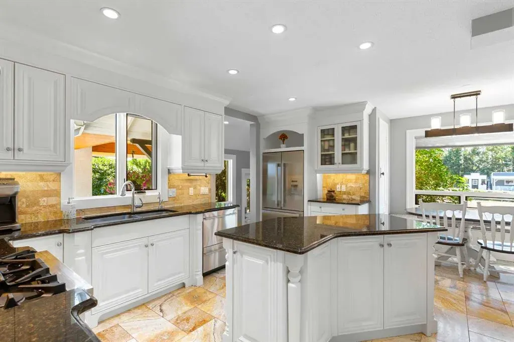 30061 Range Road 23, #10 & 20