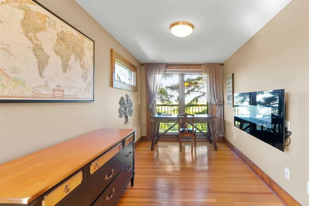 30061 Range Road 23, #10 & 20