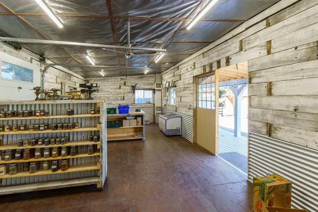30061 Range Road 23, #10 & 20