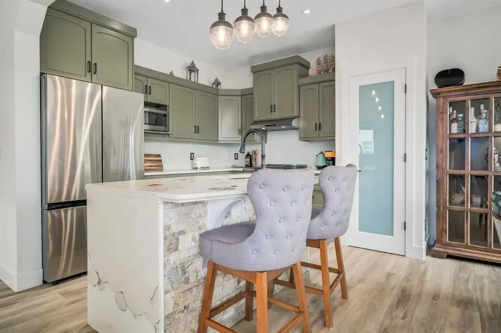 18 Cimarron Grove Bay