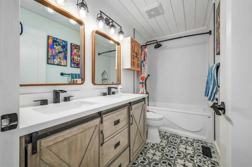 18 Cimarron Grove Bay