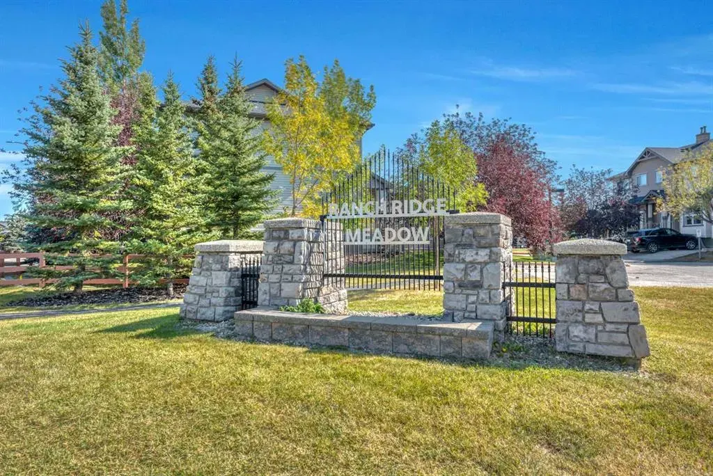 238 Ranch Ridge Meadow