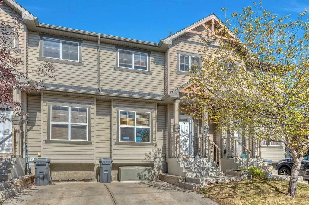 238 Ranch Ridge Meadow