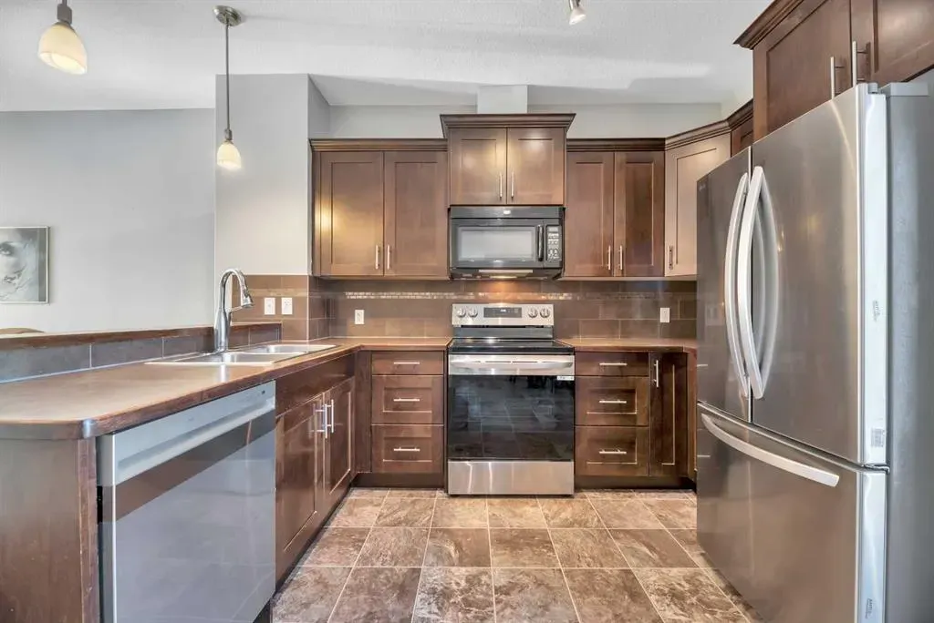 238 Ranch Ridge Meadow