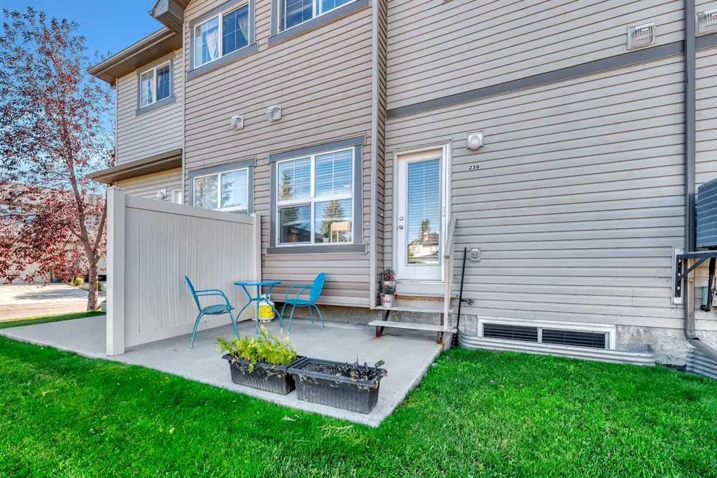 238 Ranch Ridge Meadow