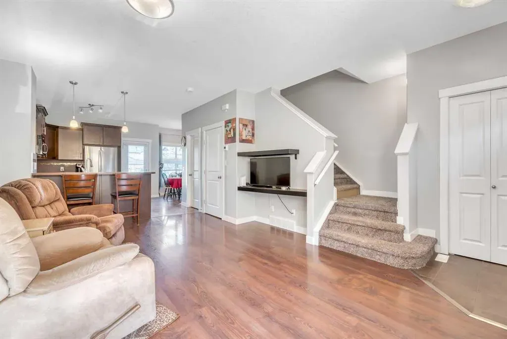 238 Ranch Ridge Meadow