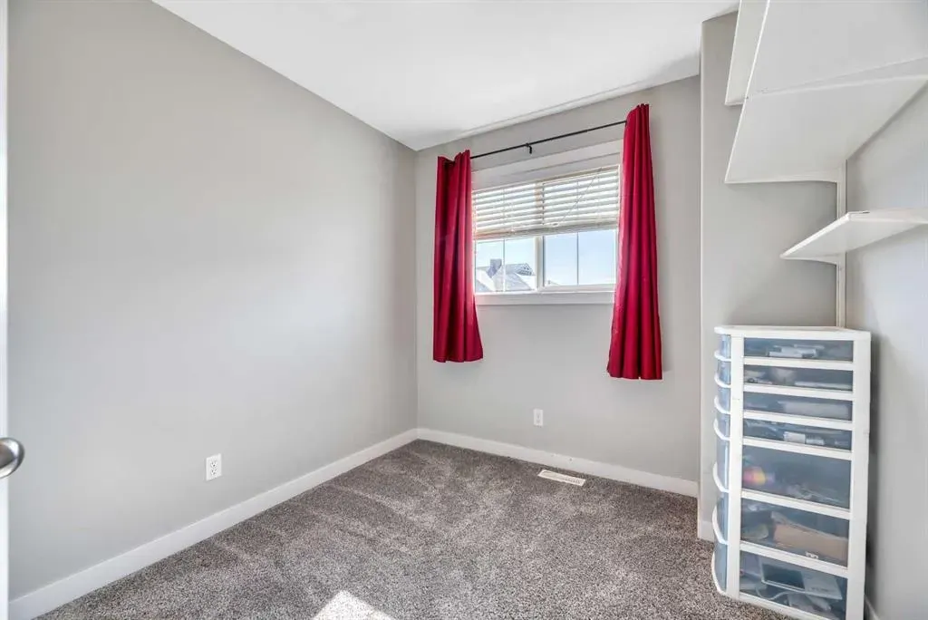 238 Ranch Ridge Meadow