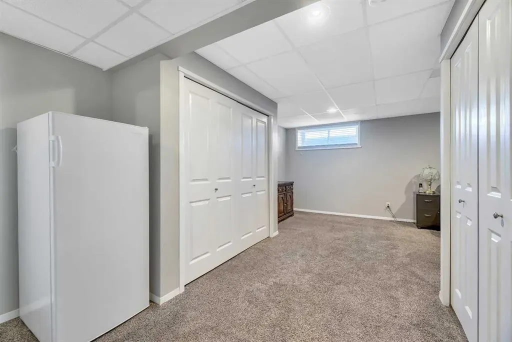 238 Ranch Ridge Meadow