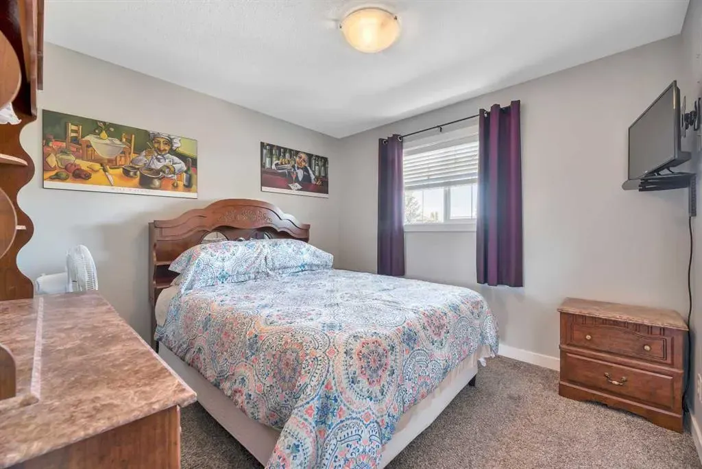 238 Ranch Ridge Meadow
