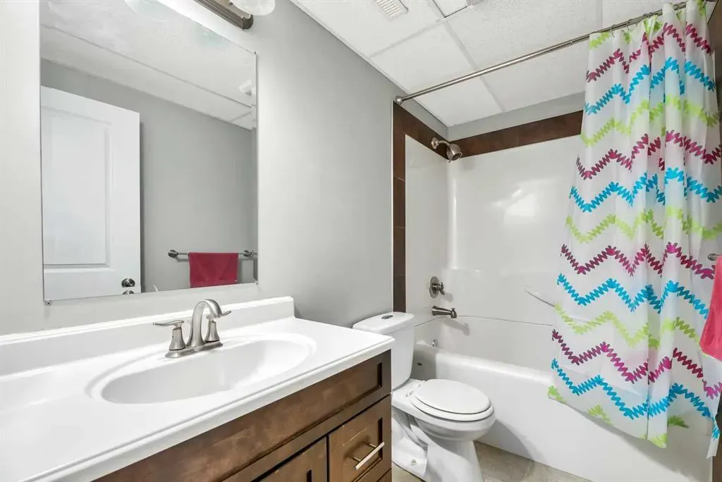 238 Ranch Ridge Meadow
