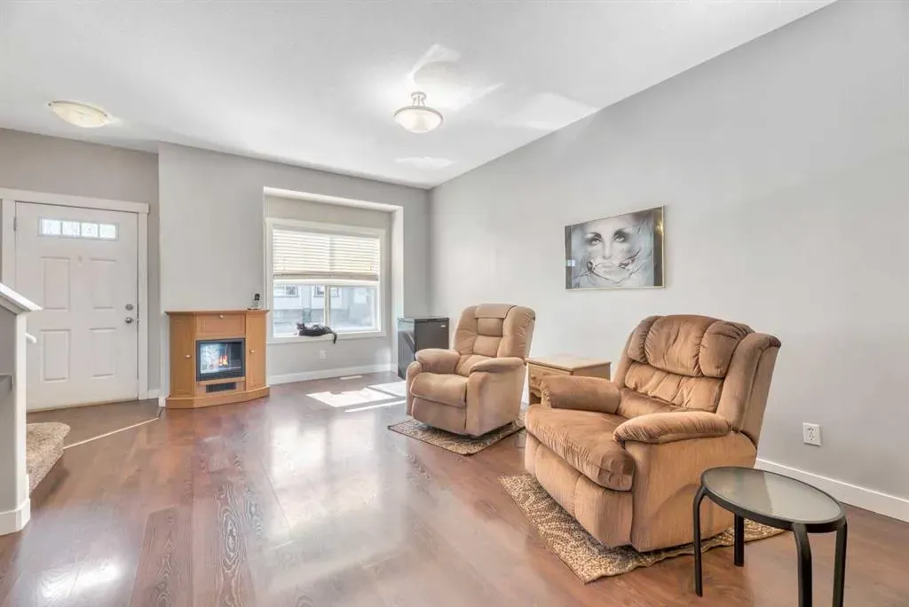 238 Ranch Ridge Meadow