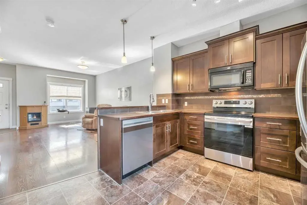 238 Ranch Ridge Meadow