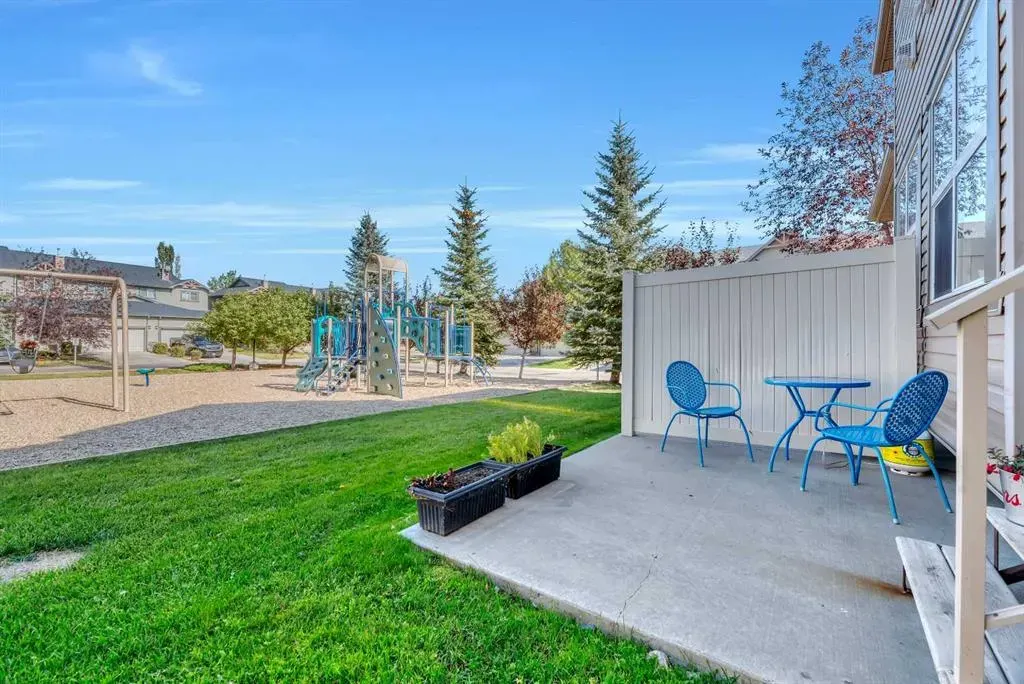 238 Ranch Ridge Meadow