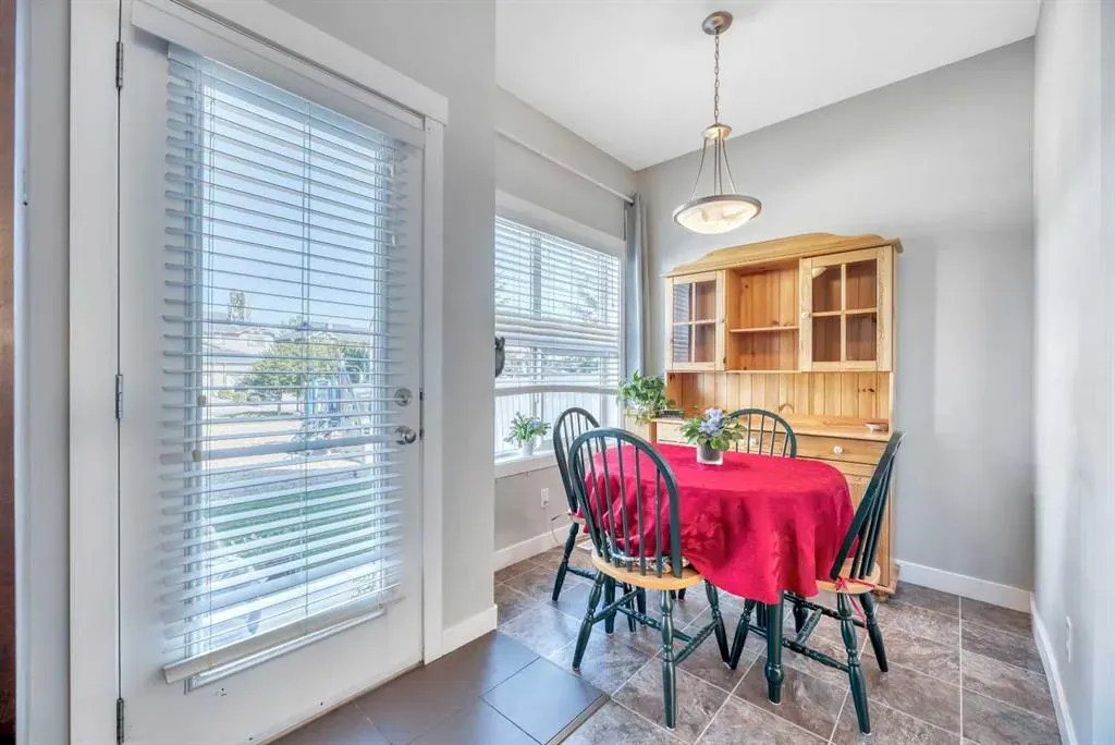 238 Ranch Ridge Meadow