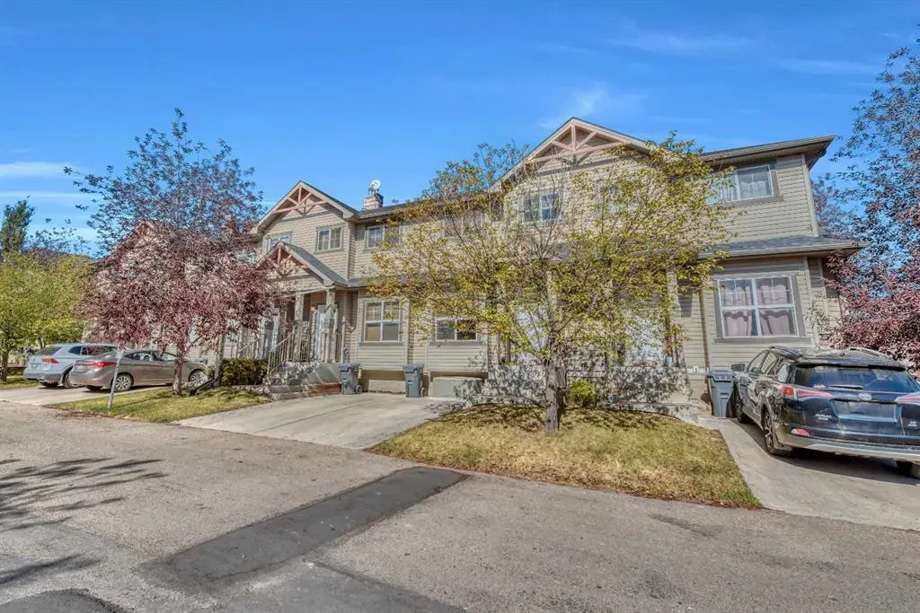 238 Ranch Ridge Meadow
