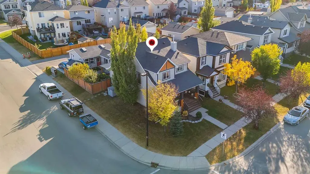 389 Sagewood Drive SW