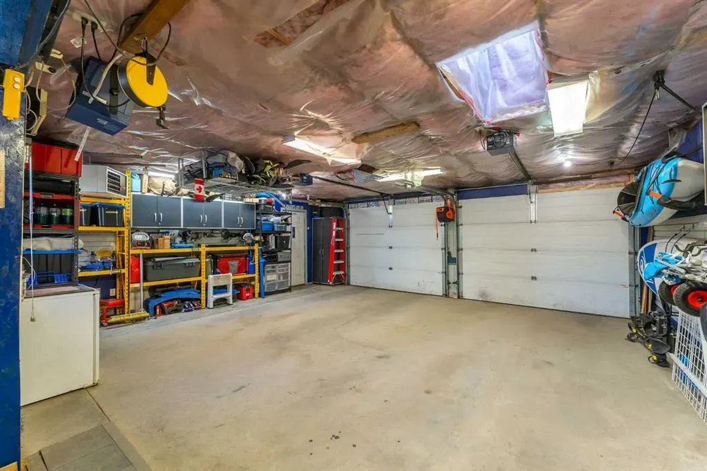 389 Sagewood Drive SW