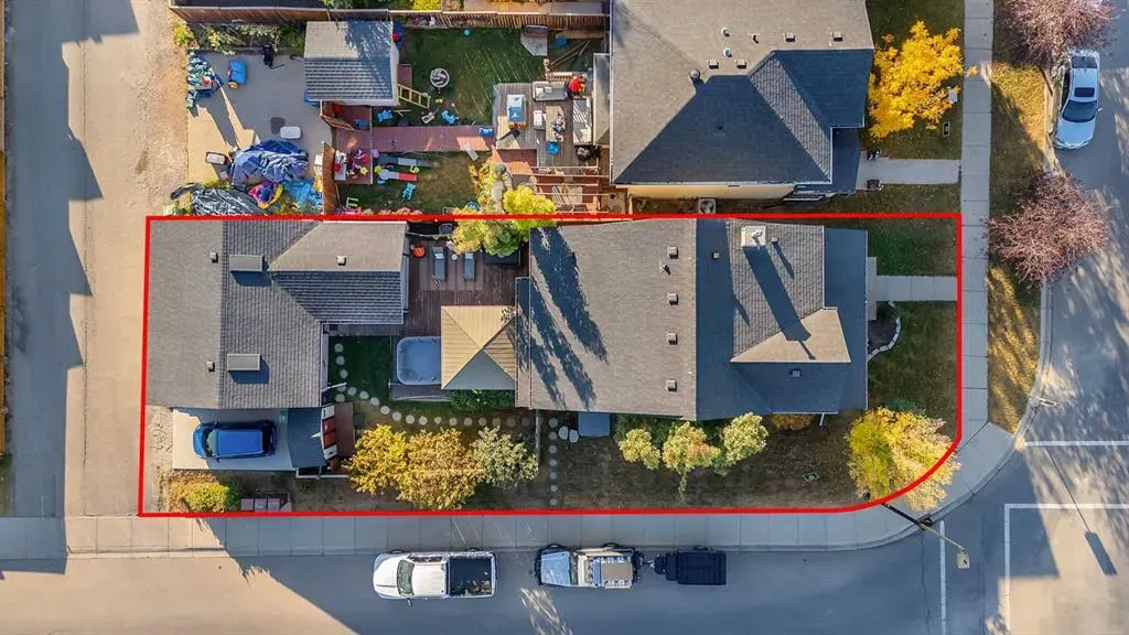 389 Sagewood Drive SW