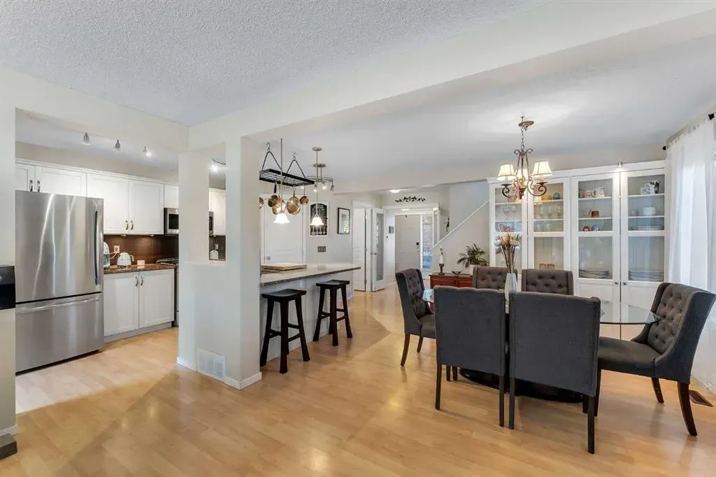 389 Sagewood Drive SW