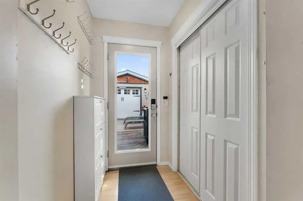 389 Sagewood Drive SW