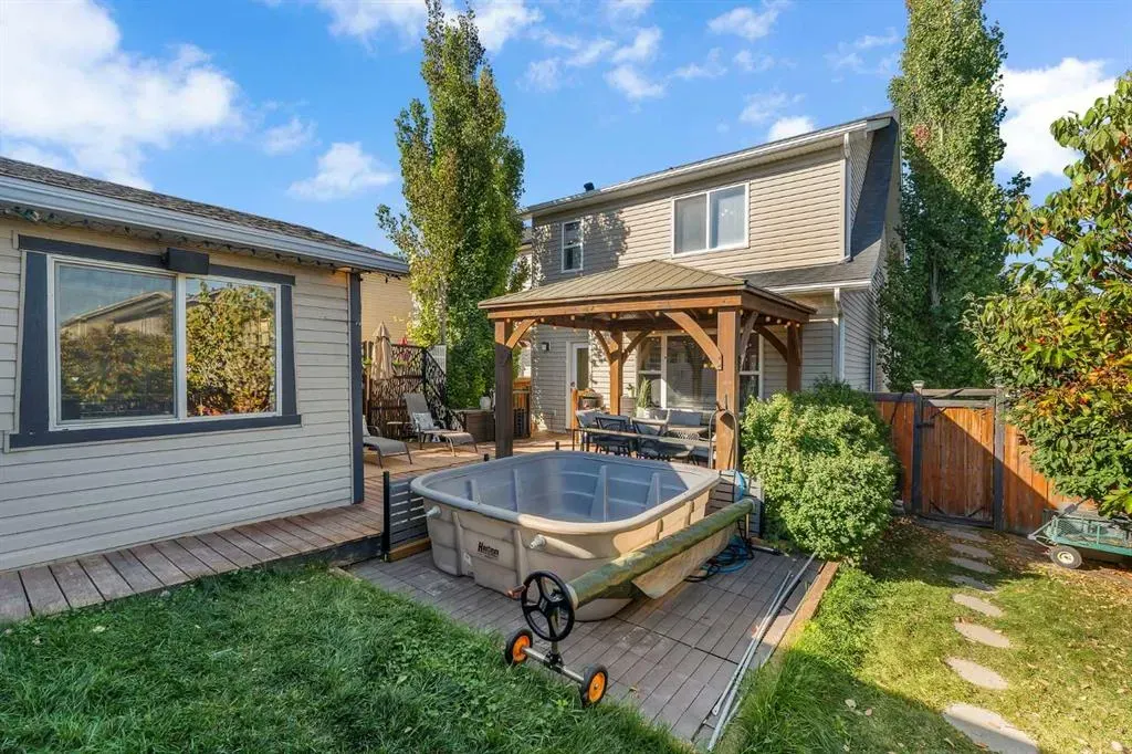 389 Sagewood Drive SW