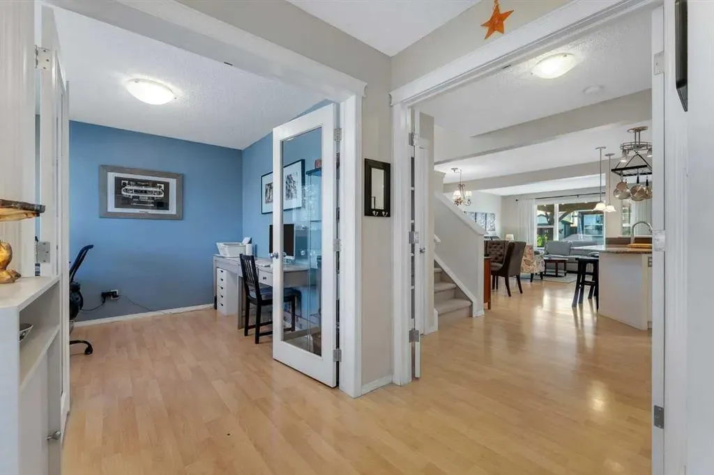 389 Sagewood Drive SW