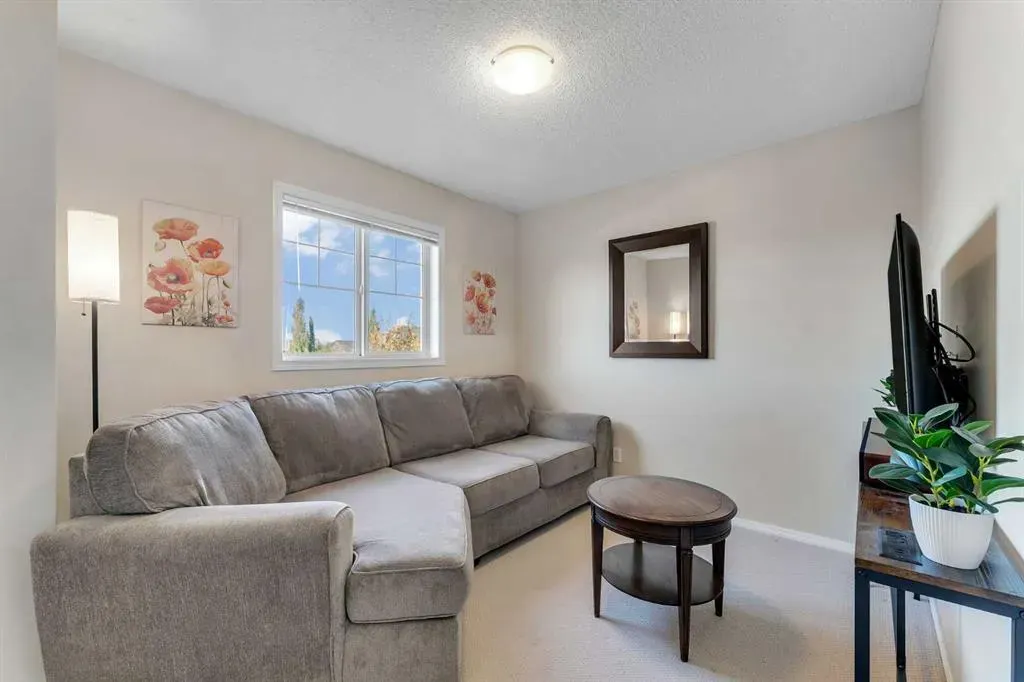 389 Sagewood Drive SW