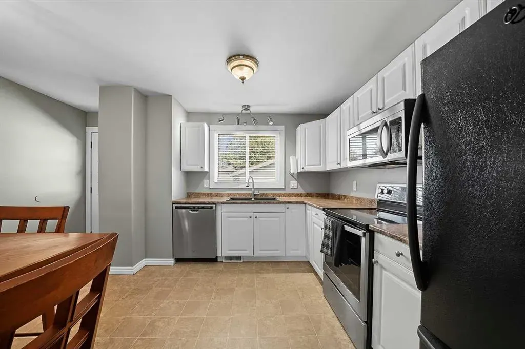 105 Chappel Drive