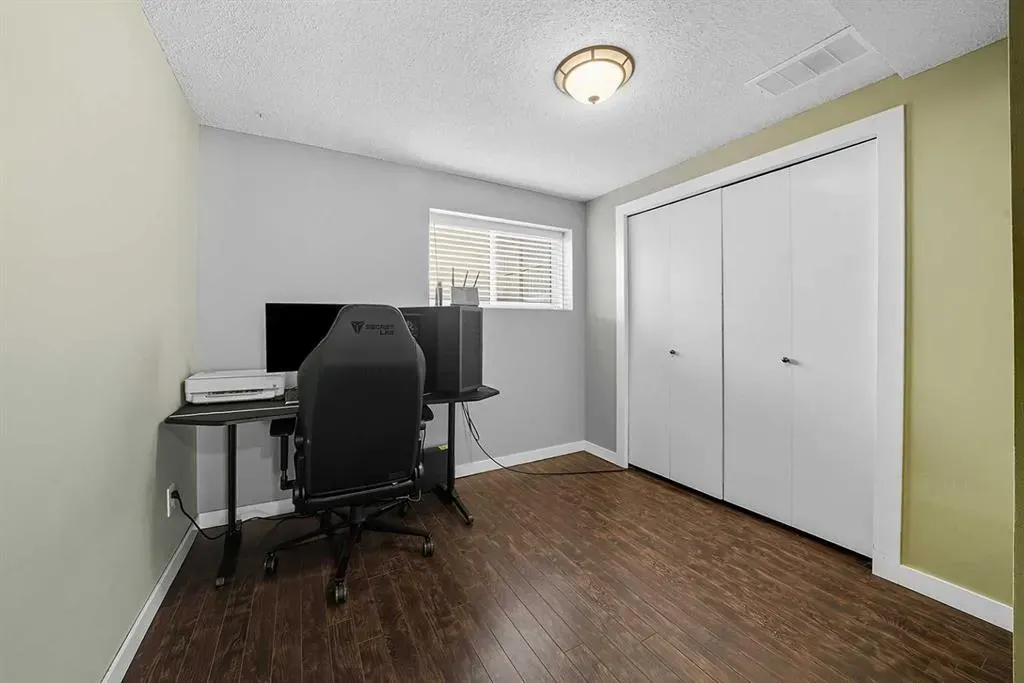 105 Chappel Drive