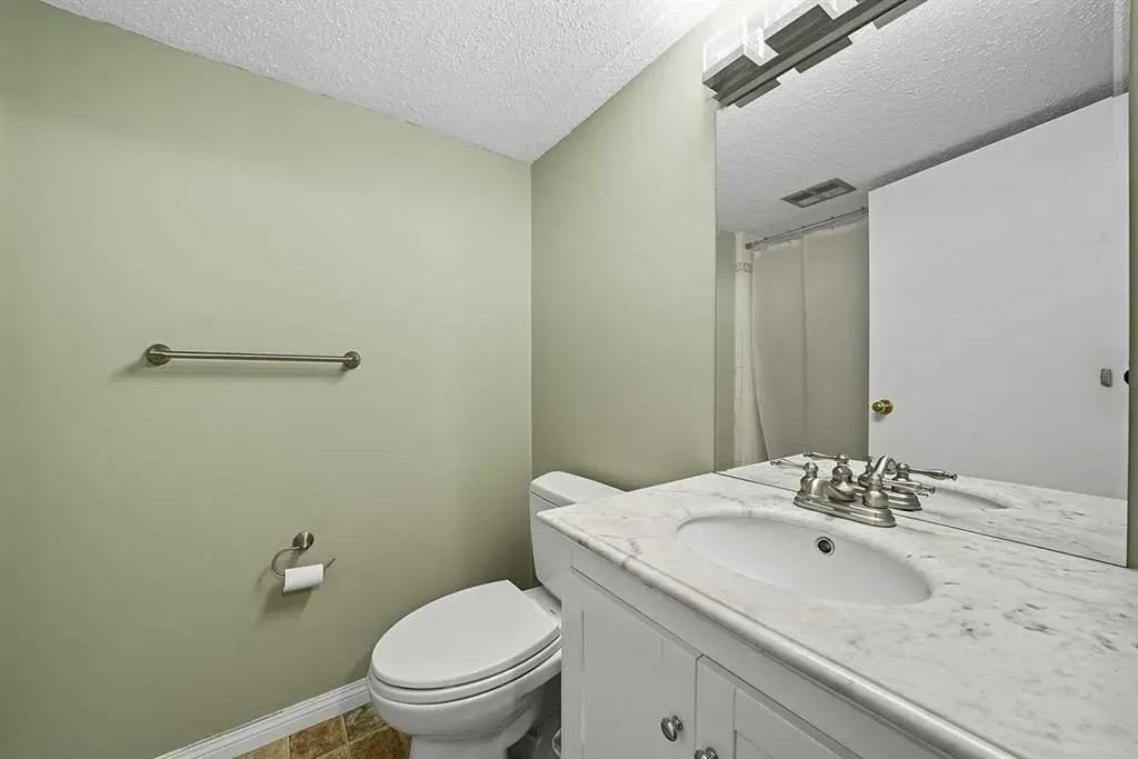 105 Chappel Drive