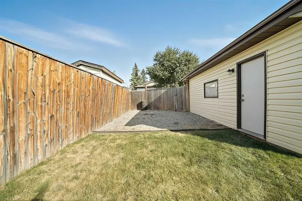 105 Chappel Drive