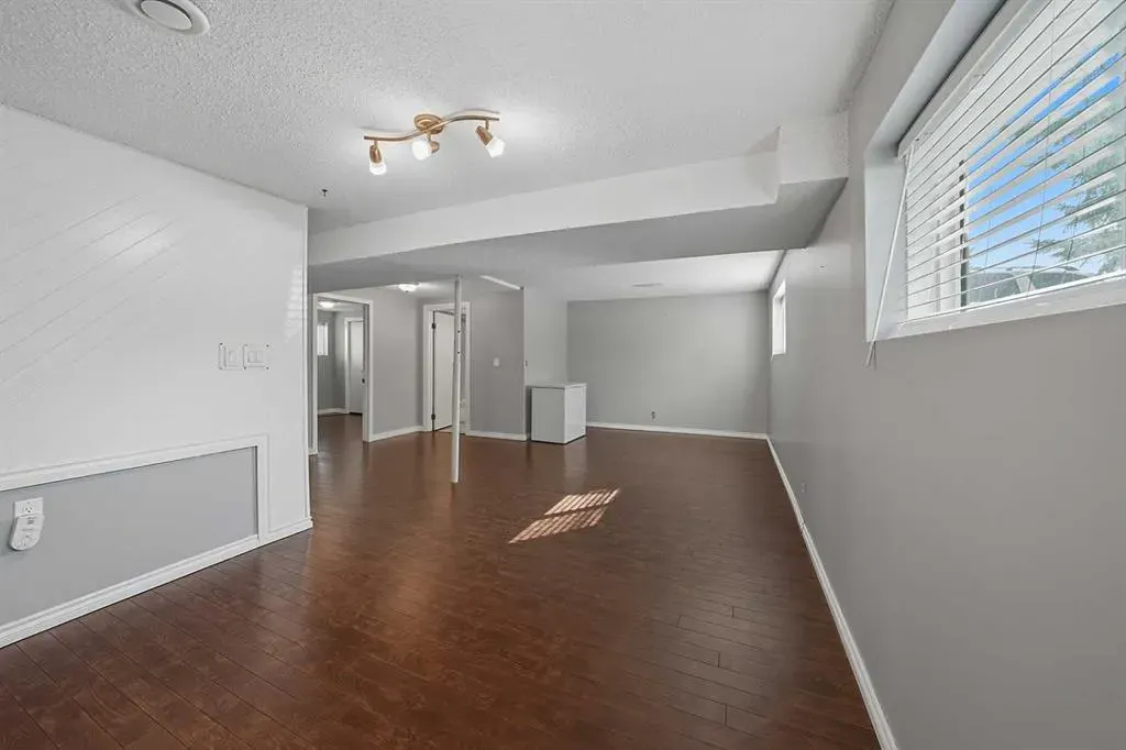105 Chappel Drive