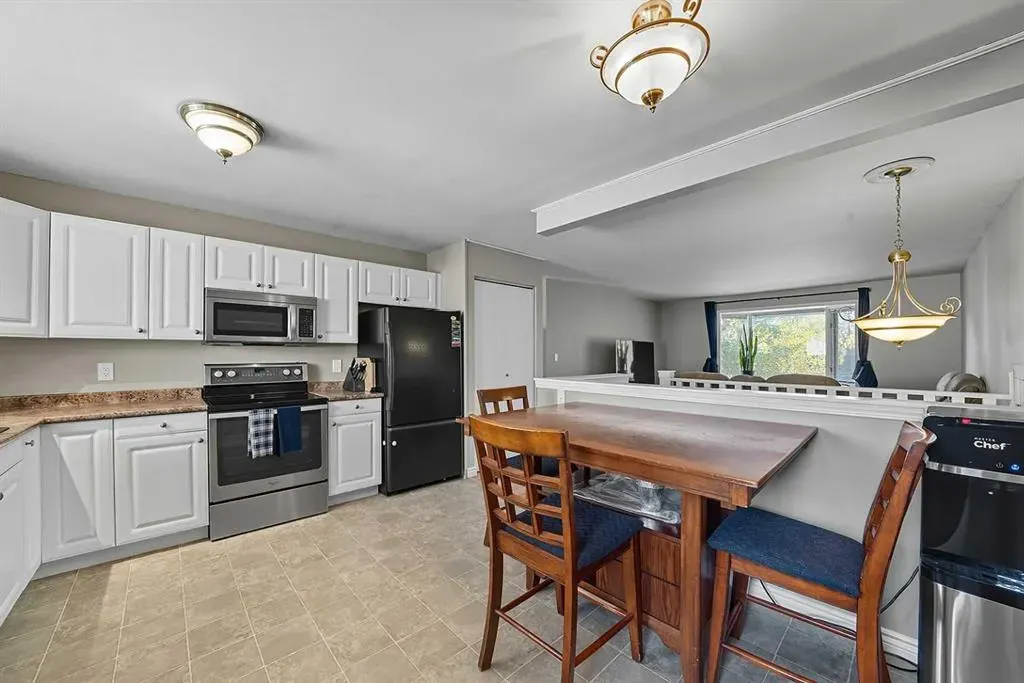 105 Chappel Drive